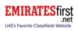 UAE Free Classifieds Website