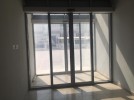 Cold Storage Warehouse With Loading Bay and Office For Rent In Dubai Investment Park