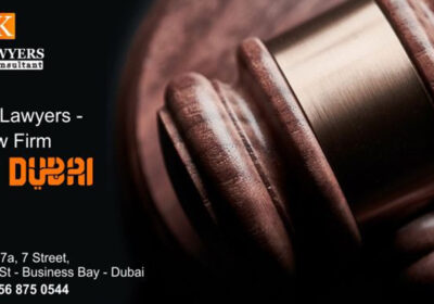 Law-Firms-in-Dubai-1440