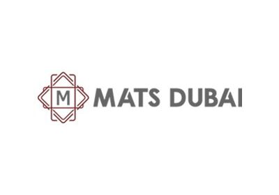 Mats-Dubai-logo
