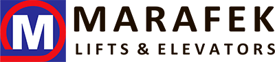 marafek-logo