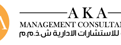 Web-Logo-01