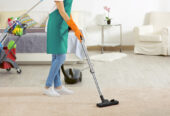 Miss Housekeeper | Expert Cleaning company in Dubai
