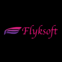 Flyksoft-Logo-125-1