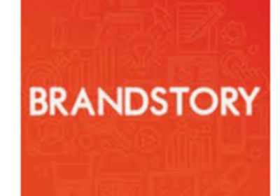 brandstory-logo-500-1