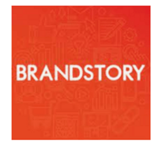 SEO Company in Dubai – Brandstory