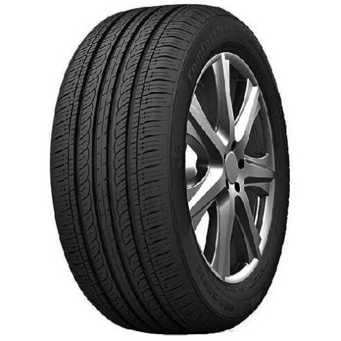 Car Tyre for Sale 26565R17 only 235/- Dhs