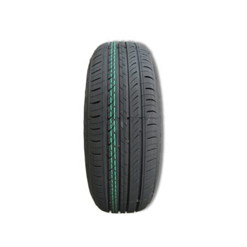 18565R15 china Tyre for Sale