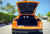 2021 Lamborghini Urus For Sale