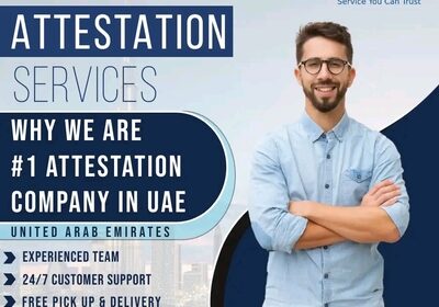 Attestation-services-in-UAE-1-1