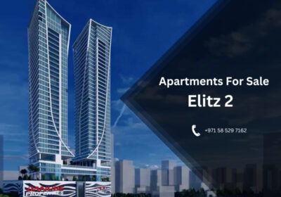 Elitz-2-at-Jumeirah-Village-Circle-Danube-Properties-Miva.ae_