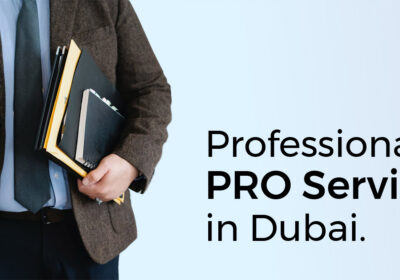 professional-PRO-services-in-dubai