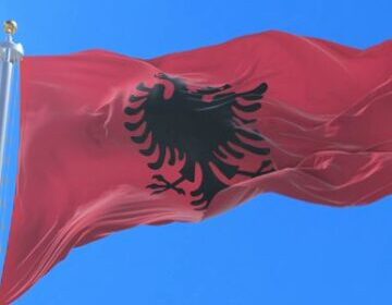 albania-tourist-visa-from-dubai