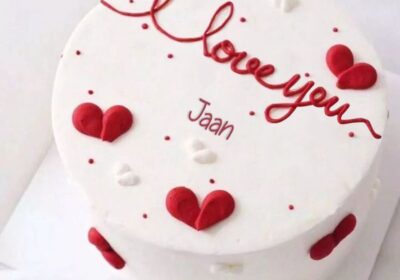 Valentines-Cake-in-karama