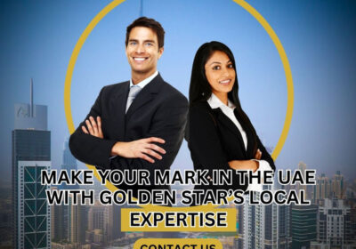 Business-Setup-in-Dubai-Make-your-mark-in-the-UAE-with-Golden-Stars-Local-Expertise