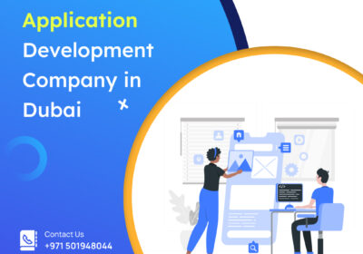 Web_Application_Development_Company_in_Dubai-1