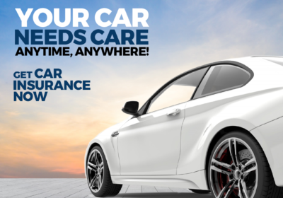 car-insurance-uae-1