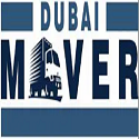 dubai-Mover-125