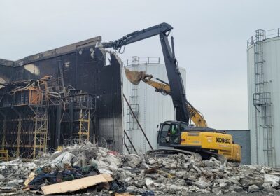 factory-demolition-services