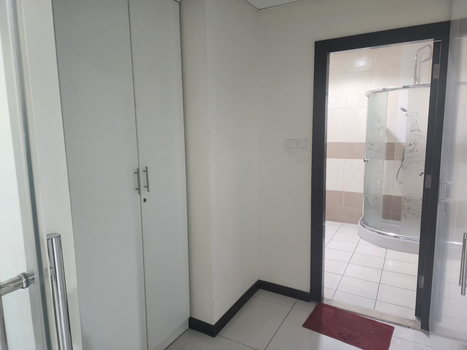 Commercial Office for Rent – The Prism Tower, Business Bay