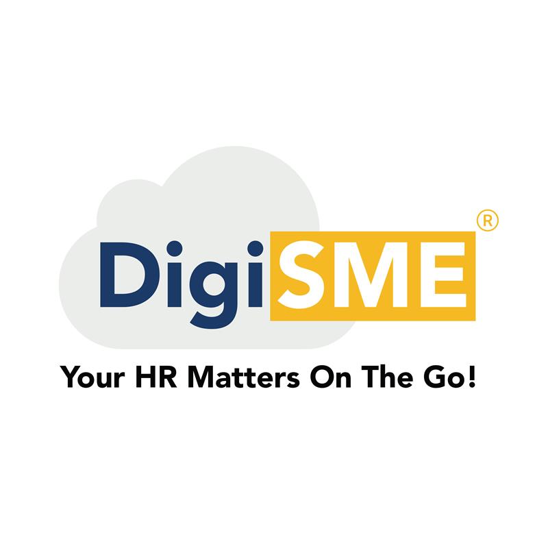 Discover the best HRMS Software in UAE