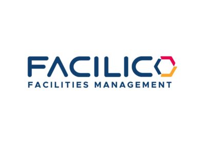 Facilico-Logo-Ads