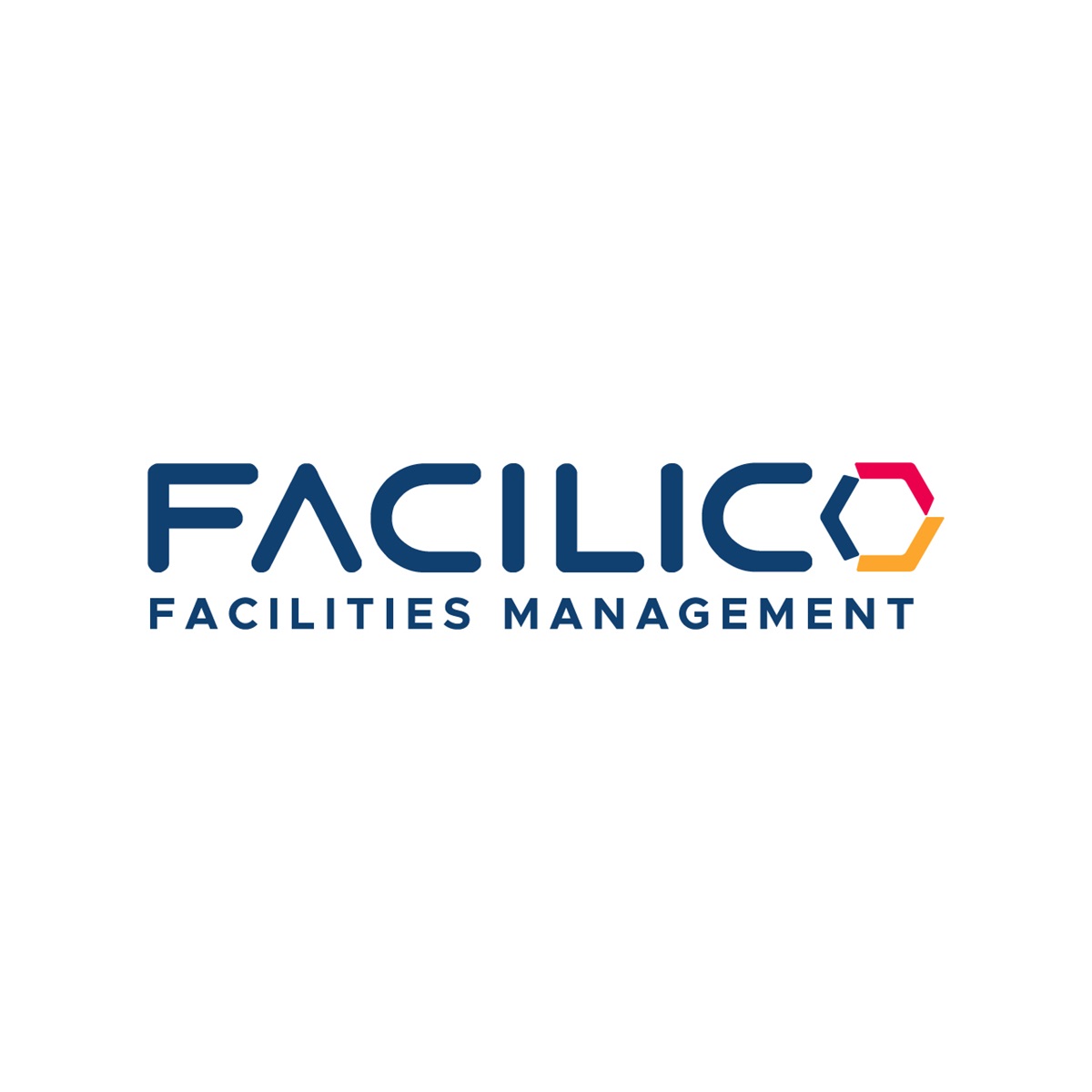 Office Cleaning Services Dubai