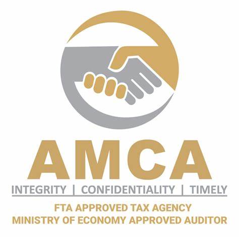 Expert and Trusted Accountants in Dubai and UAE