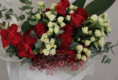 Luxury Flower Delivery in UAE – Garden Ville
