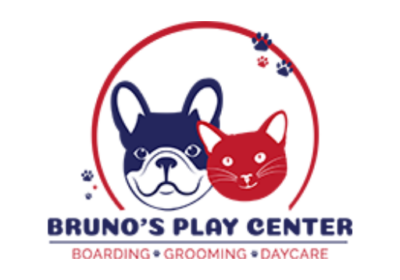 Brunos-Play-Center-Logo