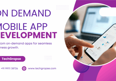 White-Purple-Modern-Mobile-App-Development-Course-Twitter-Ad