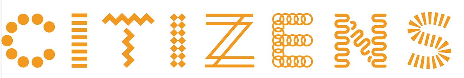Citizens School, Satwa, Dubai