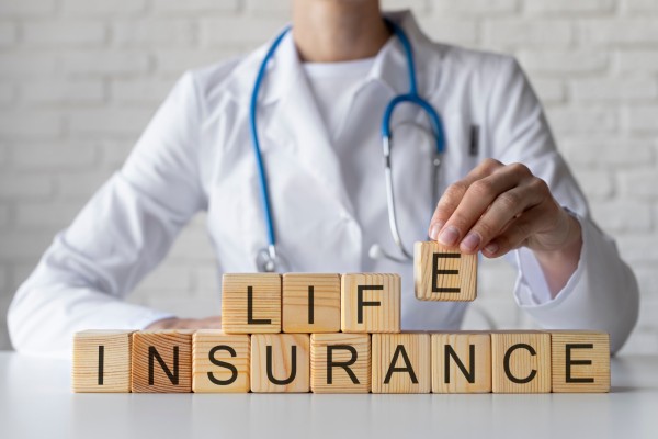 Life Insurance in UAE – Affordable and Trusted Policies