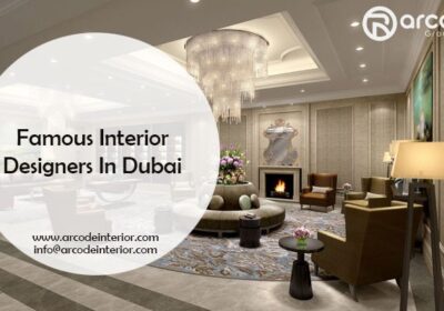 Famous-interior-designers-in-dubai