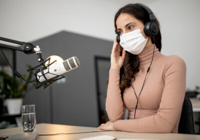 IVR-Voice-Recording-Service