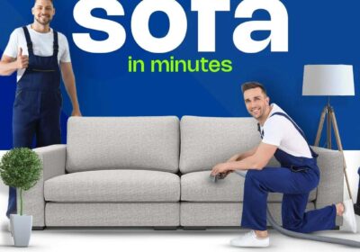 Sofa-img