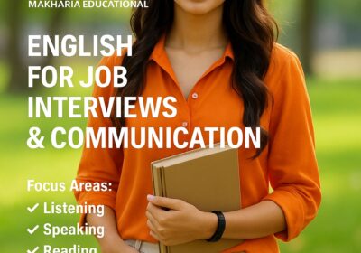 WhatsApp-Image-2025-11-03-at-2.39.24-PM