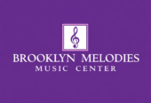 Music Classes in Dubai at Brooklyn Melodies Music Center