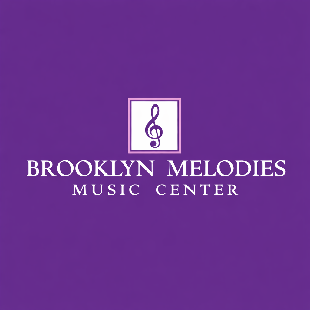 Music Classes in Dubai at Brooklyn Melodies Music Center