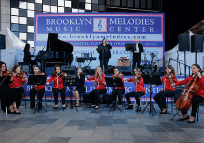 8c908be4-a698-4a4e-9a37-562134abf1ef