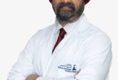 Urologist in Abu Dhabi | Urology specialist in Abu Dhabi