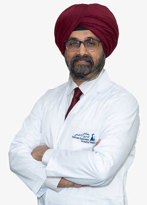 Urologist in Abu Dhabi | Urology specialist in Abu Dhabi