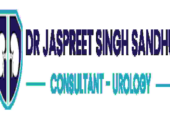 Urologist in Abu Dhabi | Urology specialist in Abu Dhabi