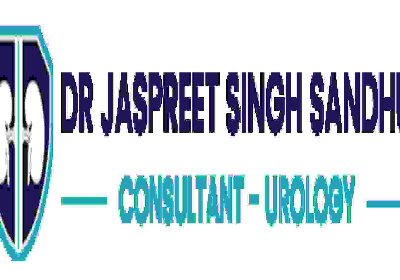 image-400×300-1