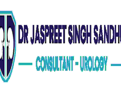 Urologist in Abu Dhabi | Urology specialist in Abu Dhabi