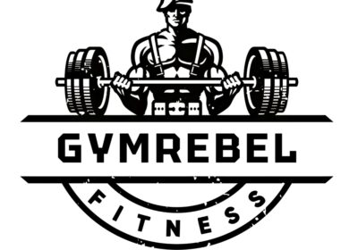 GYMREBEL-LOGO-OFFCIAL