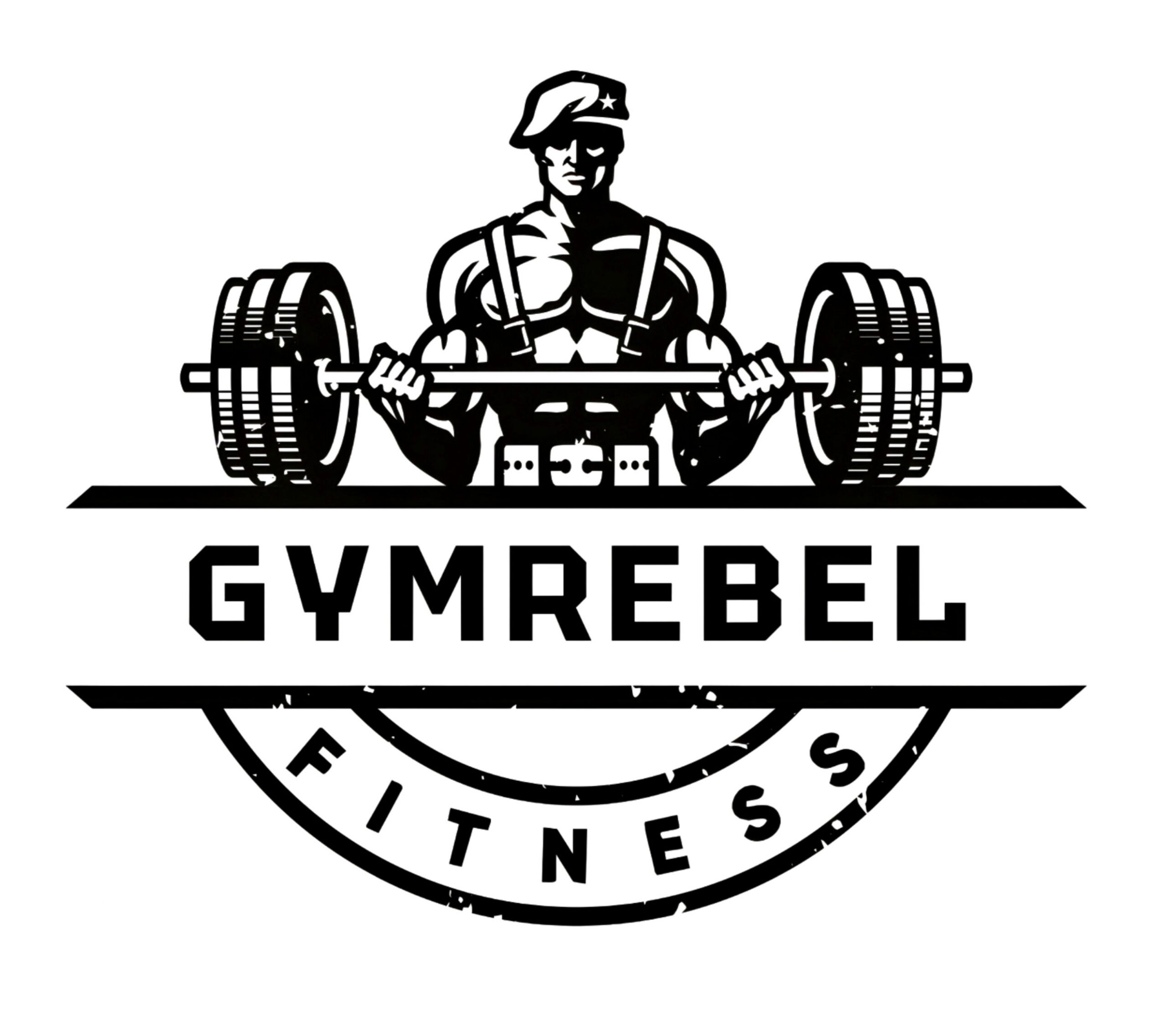Remote Shopify E-commerce Marketer–Fitness Brand (GYMREBEL)