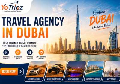 TravelAgencyDubai-3