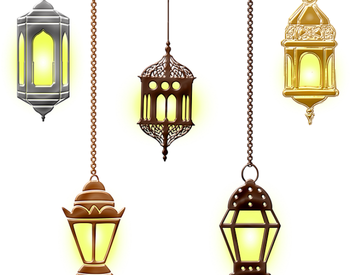 islamic-lamps-g48886d7ff_640